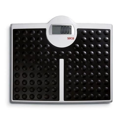Báscula SECA Robusta 813