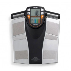 Báscula Tanita BC 545N