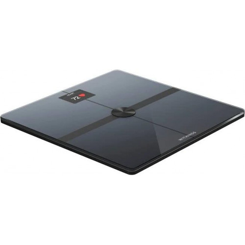 Báscula Withings Body Smart