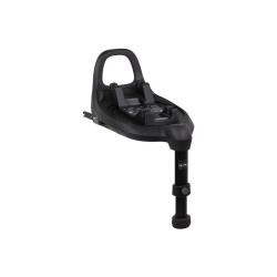 Base Chicco Full 360º i-Size