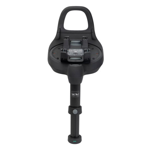 Base Chicco Full 360º i-Size