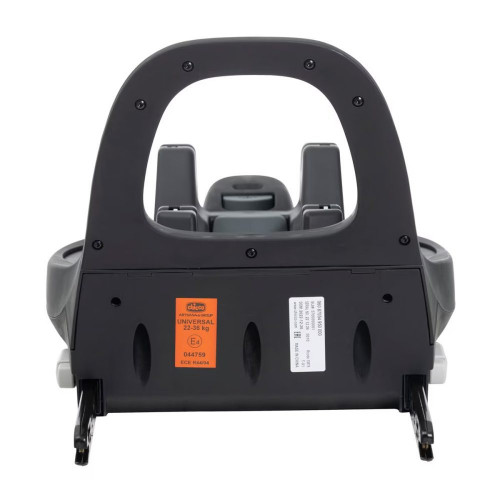 Base Chicco Full 360º i-Size