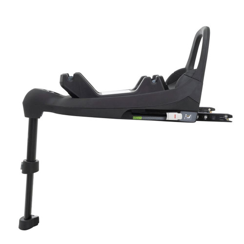 Base Chicco Full 360º i-Size