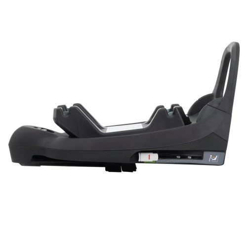 Base Chicco Full 360º i-Size