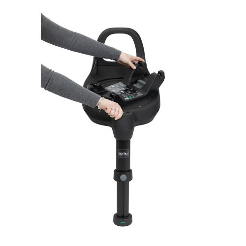 Base Chicco Full 360º i-Size