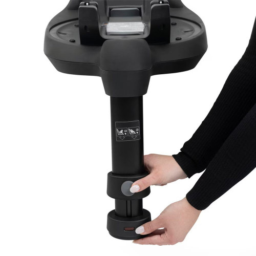Base Chicco Full 360º i-Size