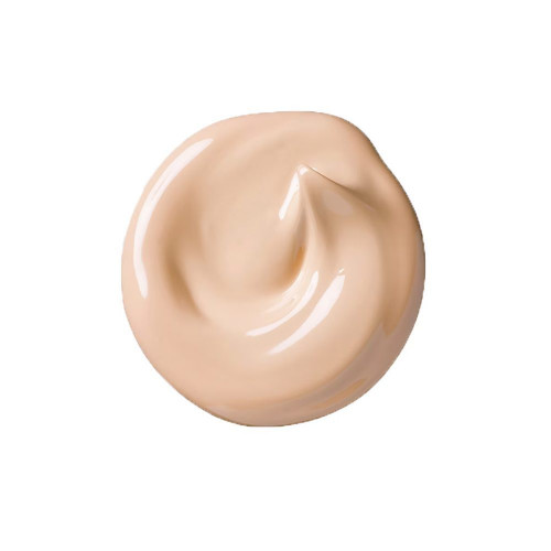 Base de maquillaje Cream Foundation Cellular Performance Sensai Vanilla Beige 20