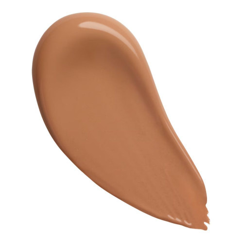 Base de maquillaje Future Solution LX Total Radiance Foundation Shiseido Rose 4
