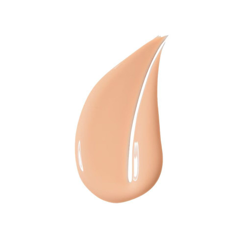 Base de Maquillaje Re-Nutriv Ultra Radiance Liquid SPF20 Estée Lauder 2W1 Dawn