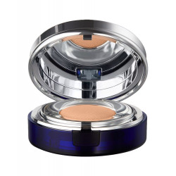 Base de Maquillaje Skin Caviar Essence in Foundation Spf 25 La Prairie Crème Peche