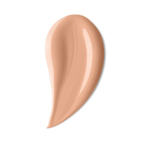 Base de Maquillaje Skin Caviar Essence in Foundation Spf 25 La Prairie Crème Peche