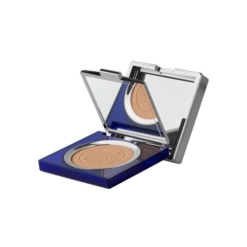 Base de maquillaje Skin Caviar Powder Foundation SPF 15 La Prairie Mocha W-50