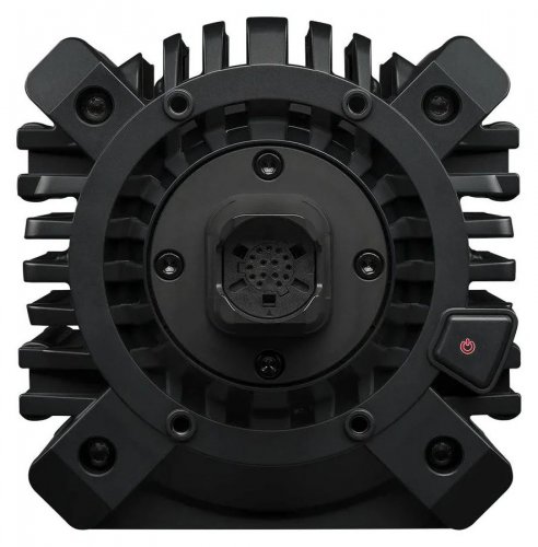 Base Fanatec ClubSport DD 12Nm para Xbox y PC Reacondicionado