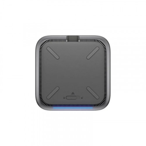Base para portátil HP Thunderbolt 4 Ultra 180W G6 carga rápida 8K