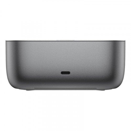 Base para portátil HP Thunderbolt 4 Ultra 280W G6 conectividad avanzada 8K