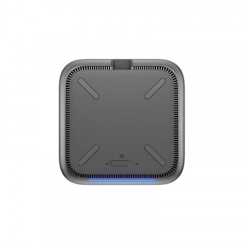 Base para portátil HP Thunderbolt 4 Ultra 280W G6 conectividad avanzada 8K