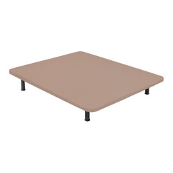 Base tapizada Tapiflex