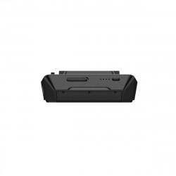 Bater¨ªa adicional EcoFlow WAVE 2 (Reacondicionada)
