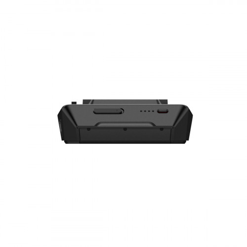 Bater¨ªa adicional EcoFlow WAVE 2 (Reacondicionada)