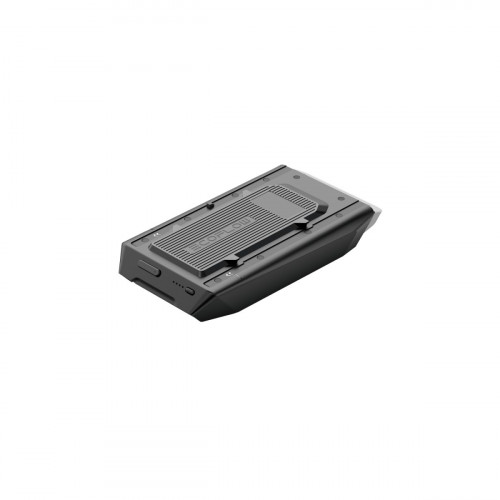 Bater¨ªa adicional EcoFlow WAVE 2 (Reacondicionada)