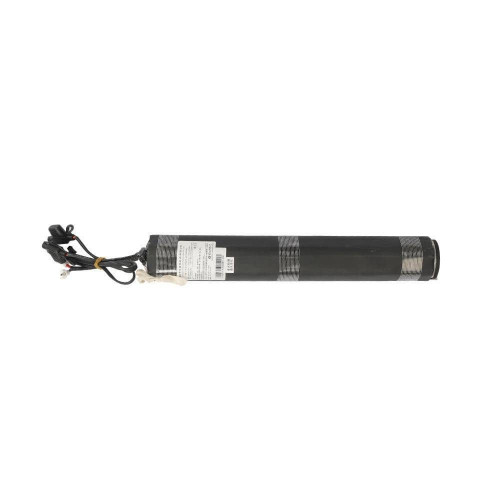 Batería adicional Fiido para D3/D3S