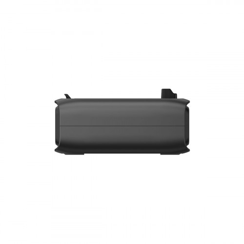 Batería adicional inteligente para EcoFlow RIVER 3 Plus