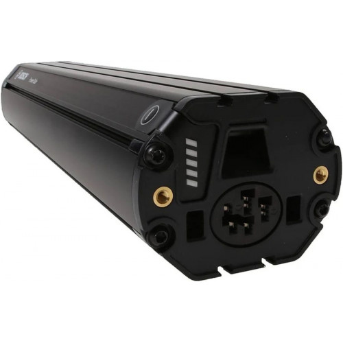 Batería Bosch PowerTube 750 Horizontal