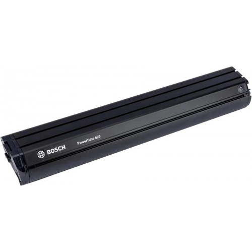 Batería Bosch Powertube Vertical 625 Wh