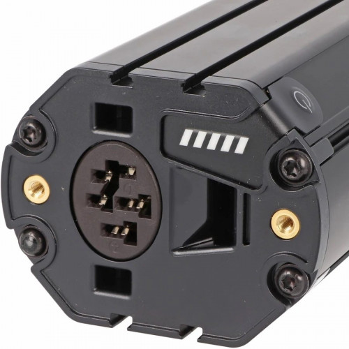 Batería Bosch Powertube Vertical 625 Wh