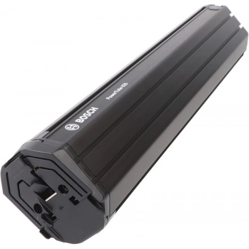 Batería Bosch Powertube Vertical 625 Wh