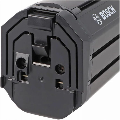 Batería Bosch Powertube Vertical 625 Wh