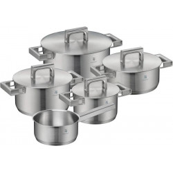 Batería de cocina Ultimate Cool WMF