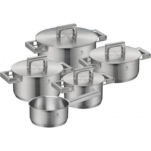 Batería de cocina Ultimate Cool WMF