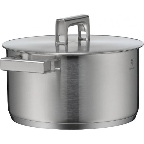 Batería de cocina Ultimate Cool WMF