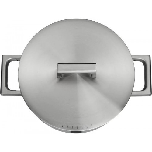 Batería de cocina Ultimate Cool WMF