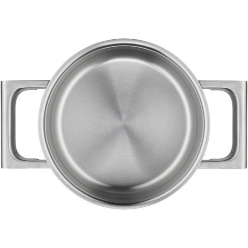 Batería de cocina Ultimate Cool WMF