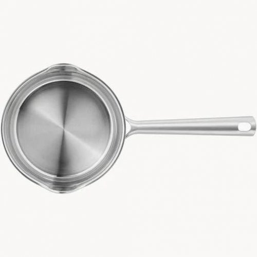 Batería de cocina Zwilling True Flow de 5 piezas