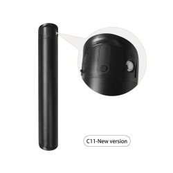 Batería de repuesto para C11/C11 Pro
