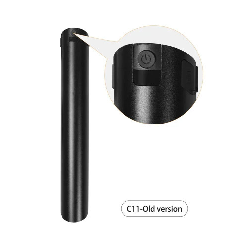 Batería de repuesto para C11/C11 Pro