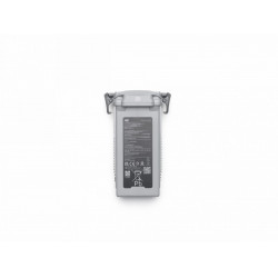 Batería DJI Matrice Serie 4D