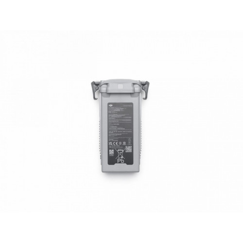 Batería DJI Matrice Serie 4D