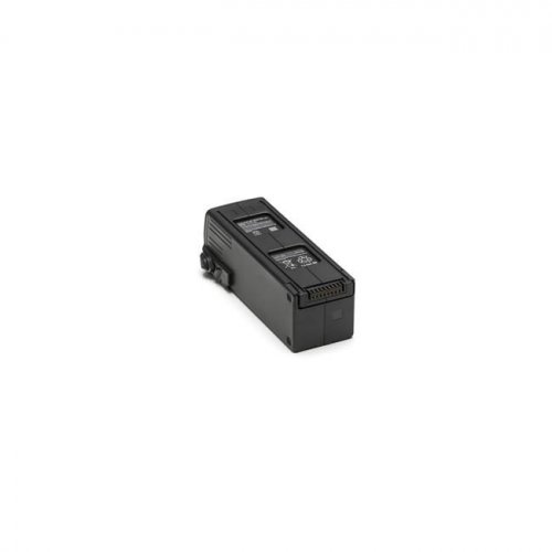 BATERIA DJI MAVIC 3
