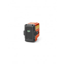 BATERÍA HUSQVARNA BLI10
