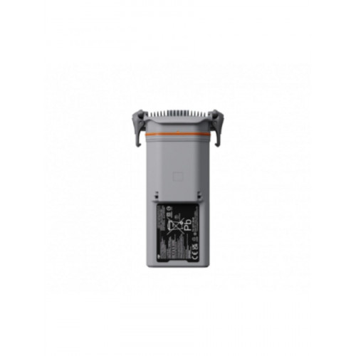 BATERIA MATRICE 3D SERIES