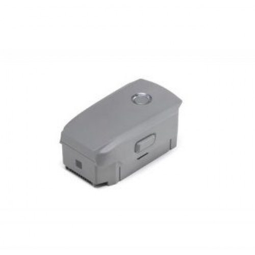 Bateria Mavic 2 PRO y ZOOM misma calidad original