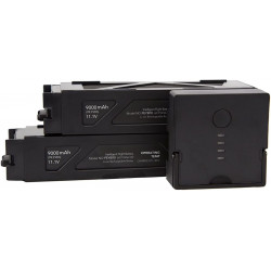 Batería Powervision PowerEye