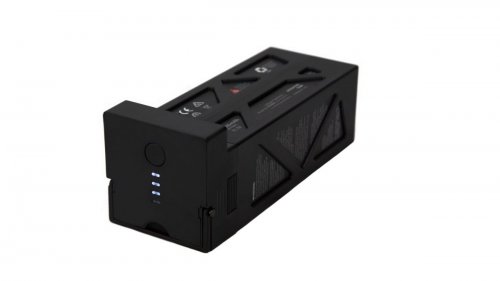 Batería Powervision PowerEye