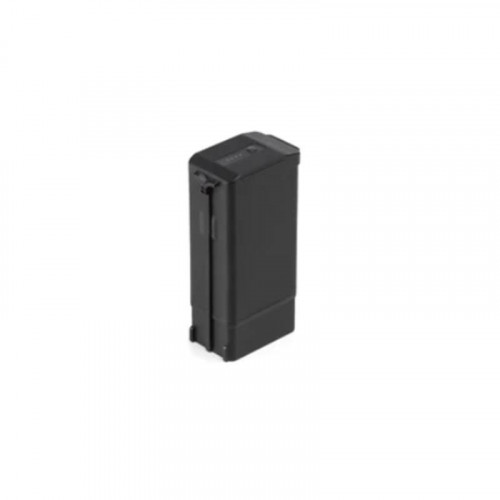 Batería TB30 para Matrice M30 y M30T