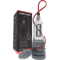 Bathmate Hydroextreme 7 Wide Boy