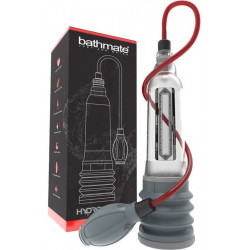 Bathmate HydroXtreme7
